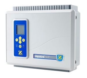 Zodiac – AquaLink TRI