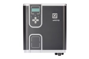 Zodiac – eXO® iQ Salt Chlorinator